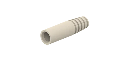 Boot SFF MED 1.4 - 2.7mm