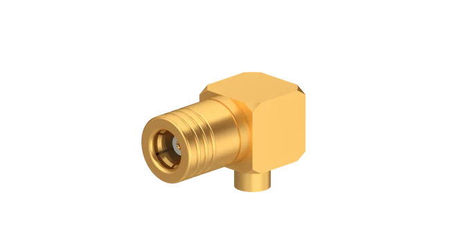 3NLAHydSYJ2koRLHzoBF.PNG?width
