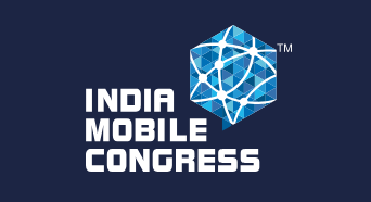 India Mobile Congress 2024
