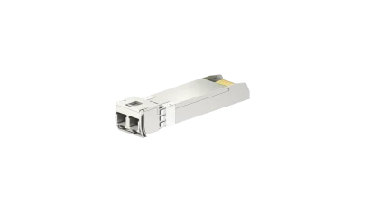 10G SFP+ SR