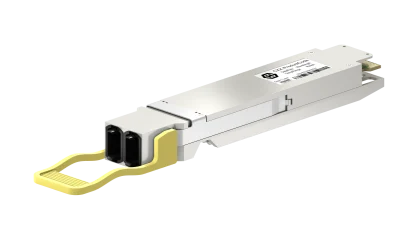 800G OSFP112 2x400G PAM4 DR4