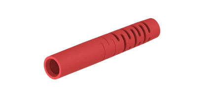 Boot SFF 2.6 - 2.8mm