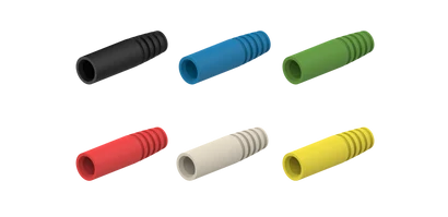 Boot SFF MED 1.4 - 2.7mm