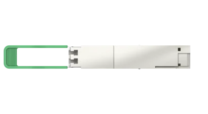 400G QSFP56-DD PAM4 FR4
