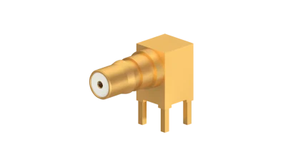 Bulk packaging