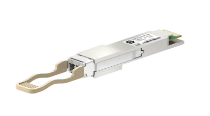 450km*, C-band, LC/PC duplex, Singlemode