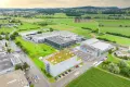 HS Switzerland Witzberg facility aerial view  1