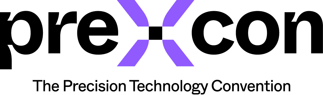 PreXcon event