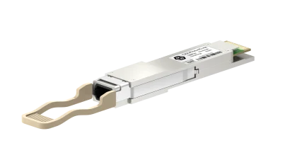 100m, 850nm, MPO-16, Multimode