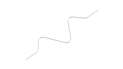 0.3m