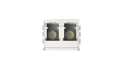 10G SFP+ SR