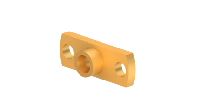 Cable feed through: 71_Z-0-2-5/--1_U
