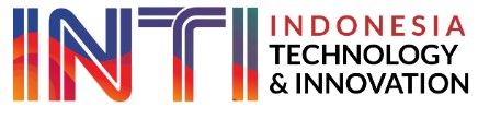INTI logo 