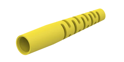 Boot BFF 1.4 - 2.6mm