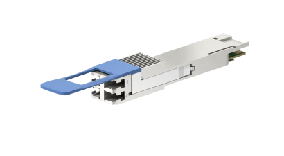 800G QSFP112-DD 2x400G PAM4 LR4