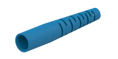 BOOT BFF for cable 2.7-3.2mm, length 36.6mm, various colors