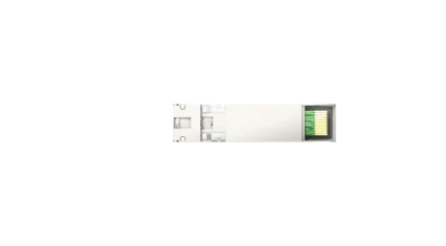 10G SFP+ SR