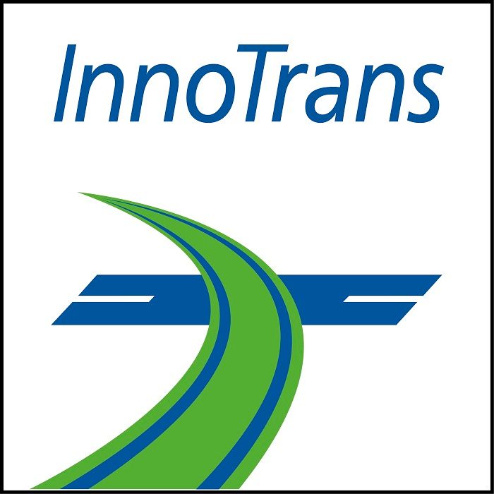 innotrans-logo-jpg700px