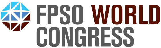 Logo FPSO Congress