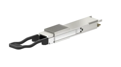 400G QSFP112 PAM4 SR4