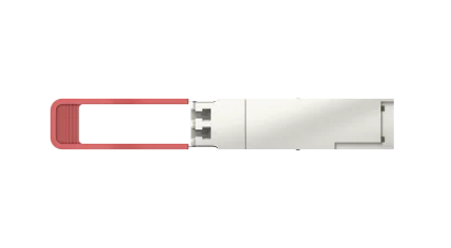 100G QSFP28 ER4 lite