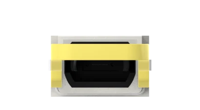 400G QSFP56-DD PAM4 DR4