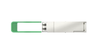 100G QSFP28 Single Lambda PAM4 FR1
