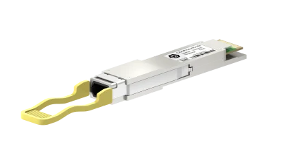 500m, 1310nm, MPO-12, Singlemode