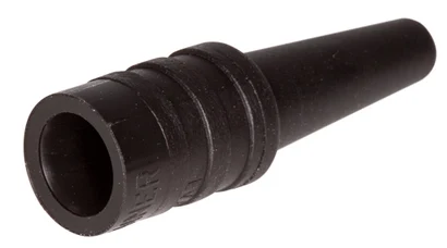 Taper sleeve 10.7 - 15.5 mm