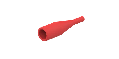 Boot STD Short 0.9mm