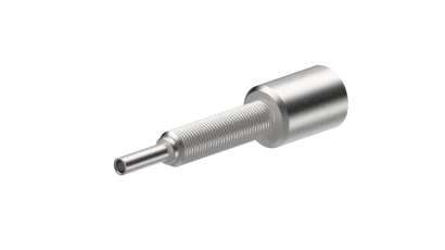 Locator Tool: W681
