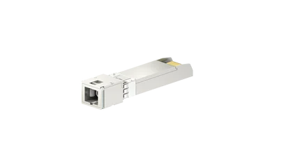 2.5G SFP GPON OLT Class B+