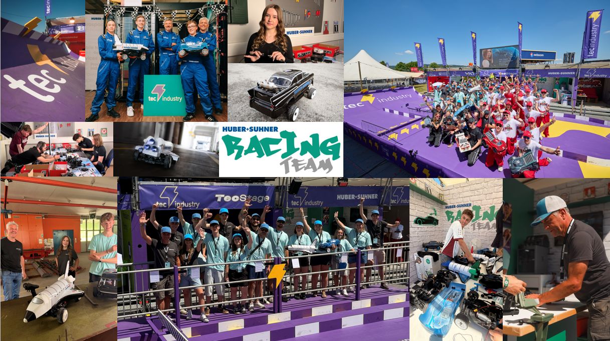 Blog Header OAF 2026