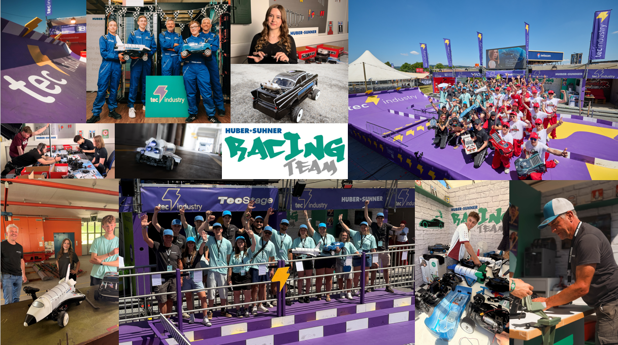 Blog Header OAF 2026