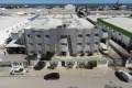 HS Tunisia office outside view 2