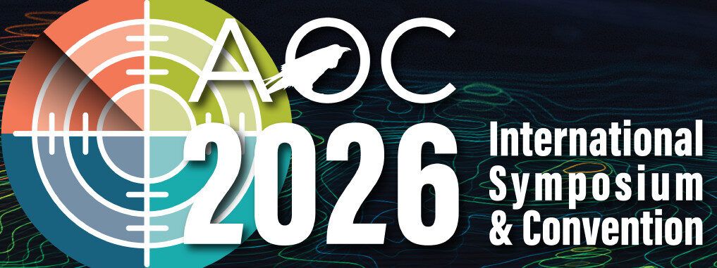 AOC US 2026