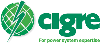 CIGRE
