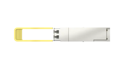 100G QSFP28 Single Lambda PAM4 DR1