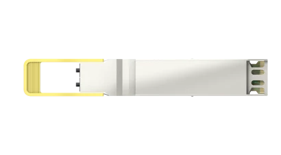 800G OSFP112 2x400G PAM4 DR4