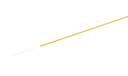 Tight Tube Ø 0.9mm OM1