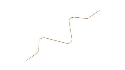 0.3m