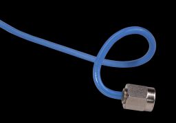 HS RF Minibend CTR Cables & Cable assemblies 1