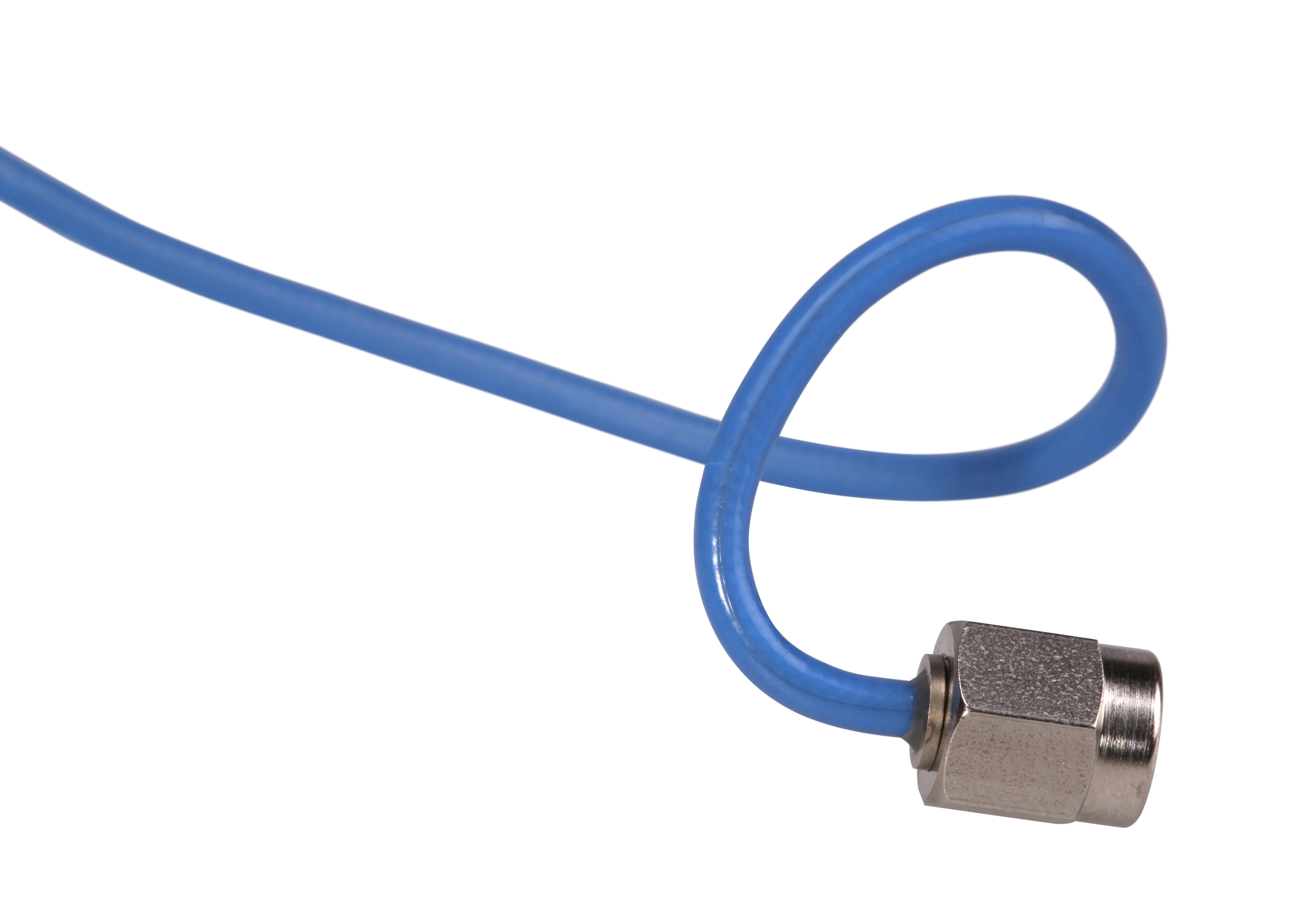 HS RF Minibend CTR Cables & Cable assemblies 1