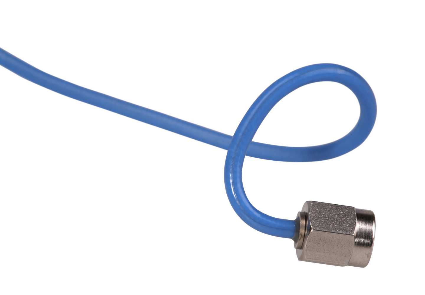 HS RF Minibend CTR Cables & Cable assemblies 1