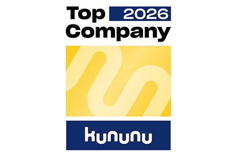 kununu_TopCompanyBadge_2026_RGB (1)