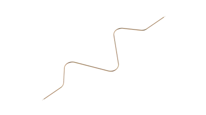 0.3m
