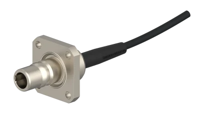 1.9 mm
