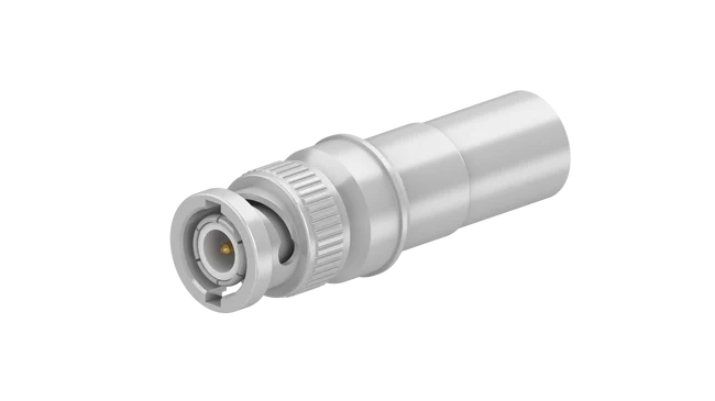 EBKmnJ3dTit6g5nsv2iJ.PNG?width