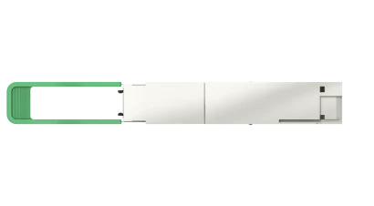 400G QSFP56-DD PAM4 DR4+