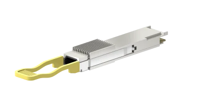 400G QSFP112 PAM4 DR4